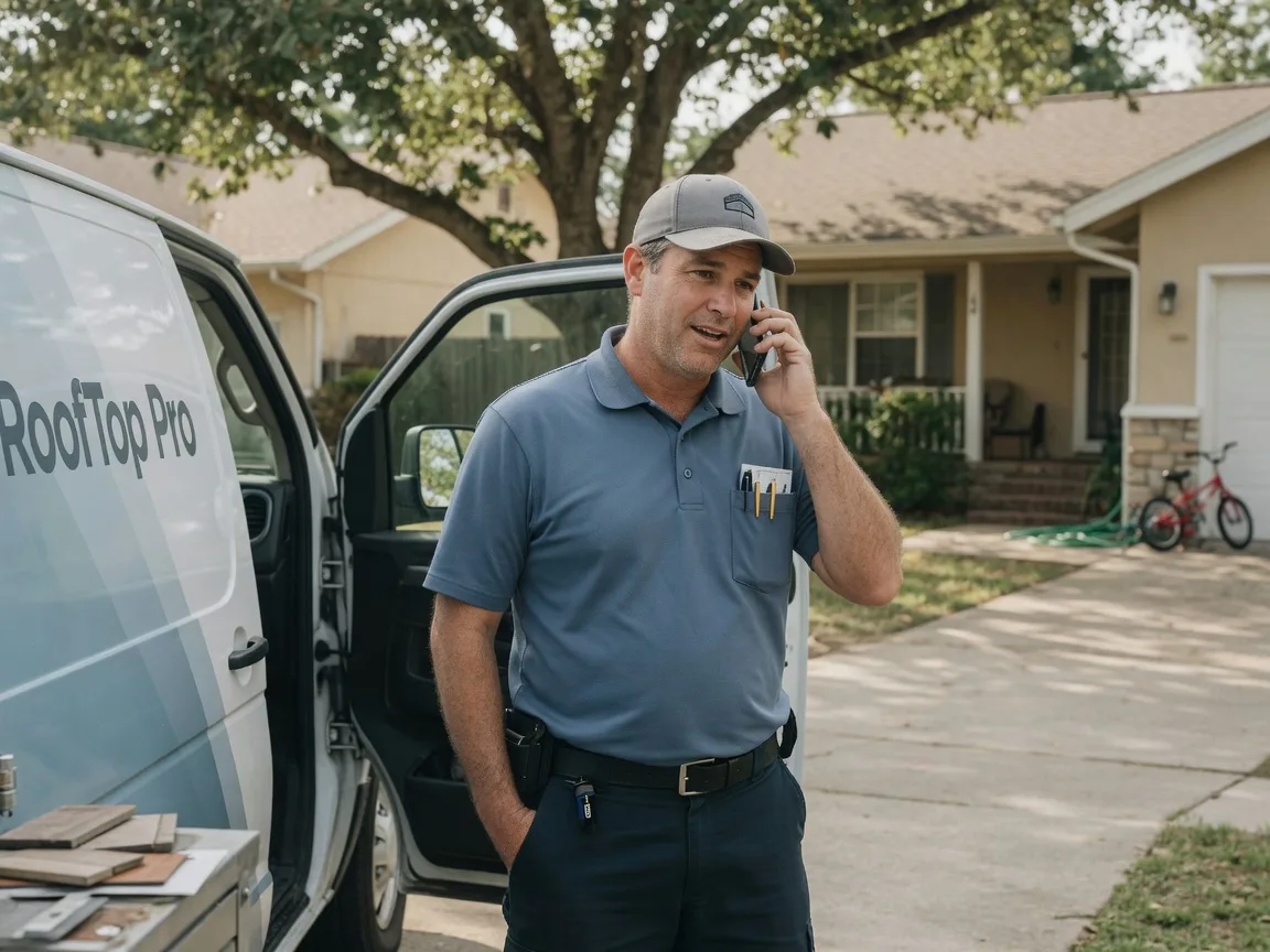 Roof Repair Isabella, MN FAQs
